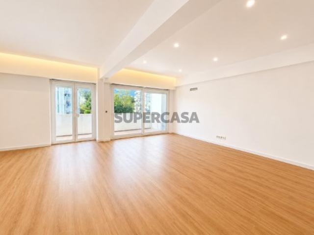 Casa venda em Oeiras, Lisboa