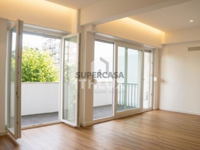 Casa venda em Oeiras, Lisboa