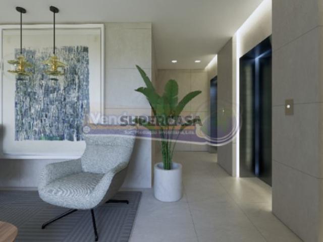 Casa venda em Oeiras, Lisboa