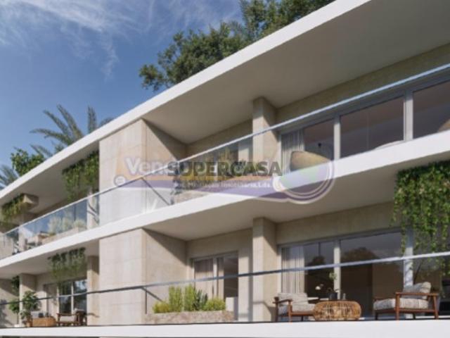 Casa venda em Oeiras, Lisboa