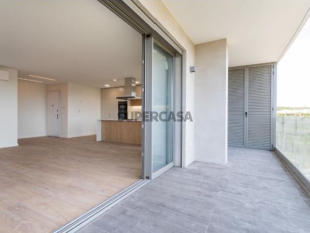 Casa venda em Bairro 18 de Maio, Oeiras