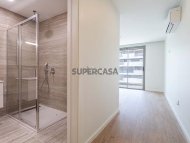 Casa venda em Bairro 18 de Maio, Oeiras