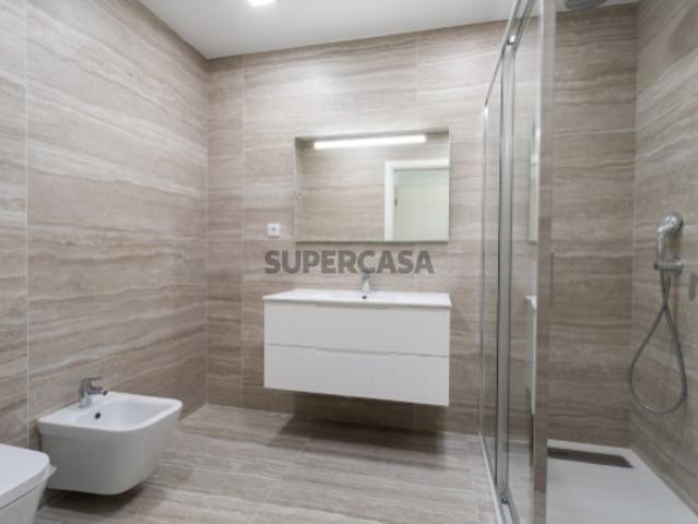 Casa venda em Bairro 18 de Maio, Oeiras