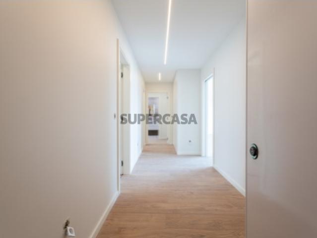 Casa venda em Bairro 18 de Maio, Oeiras