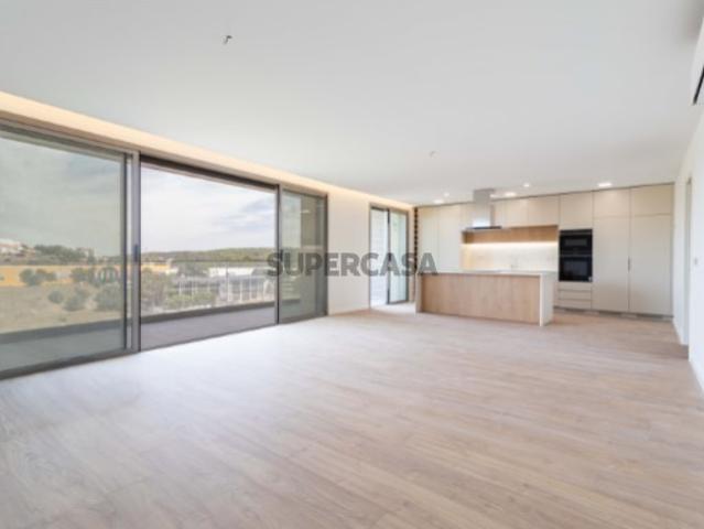 Casa venda em Bairro 18 de Maio, Oeiras