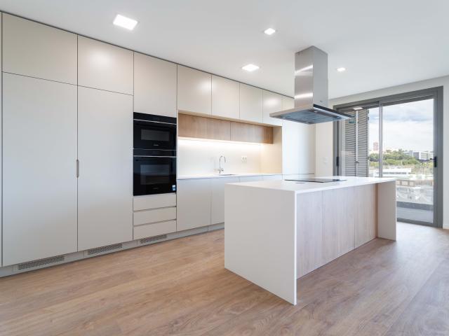 Apartamento venda em Bairro 18 de Maio, Oeiras