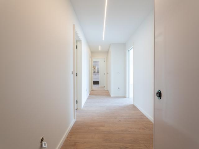 Apartamento venda em Bairro 18 de Maio, Oeiras
