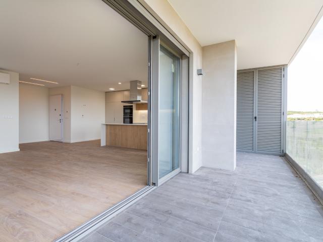 Apartamento venda em Bairro 18 de Maio, Oeiras