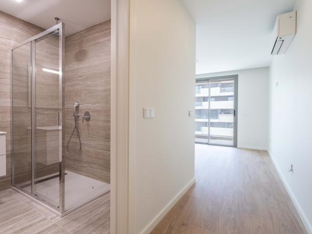 Apartamento venda em Bairro 18 de Maio, Oeiras