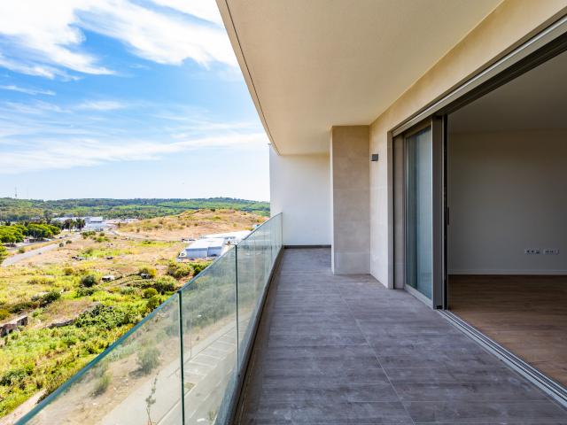 Apartamento venda em Alfragide, Amadora