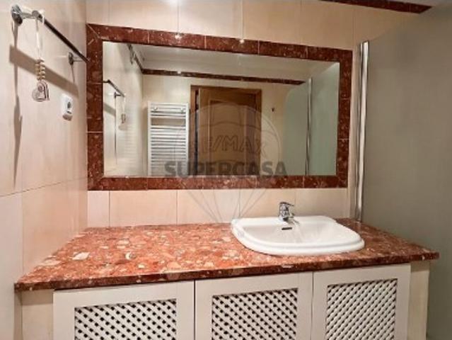 Casa venda em Lisboa