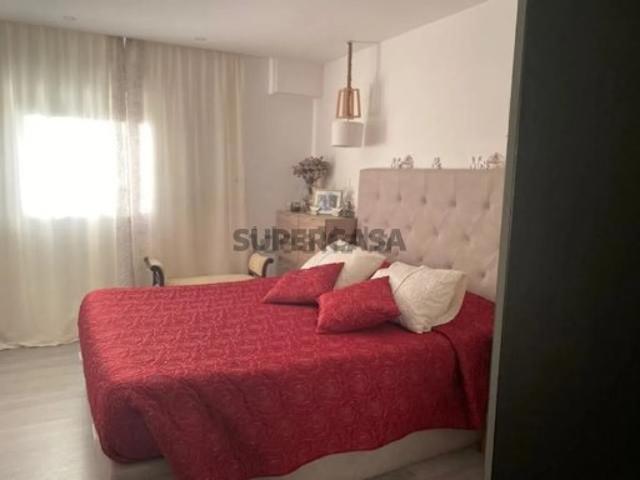 Casa venda em Lisboa