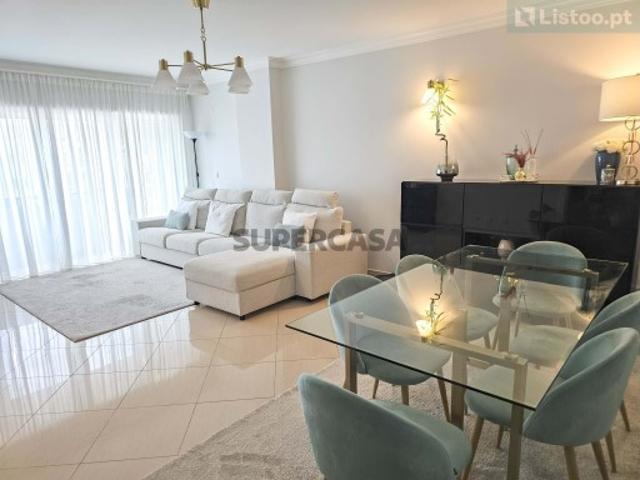 Casa venda em Lisboa