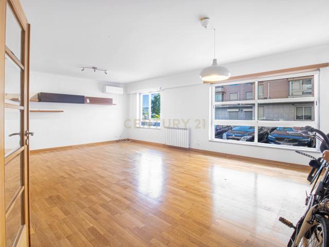 Apartamento venda em Lisboa