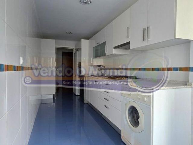 Apartamento venda em Lisboa