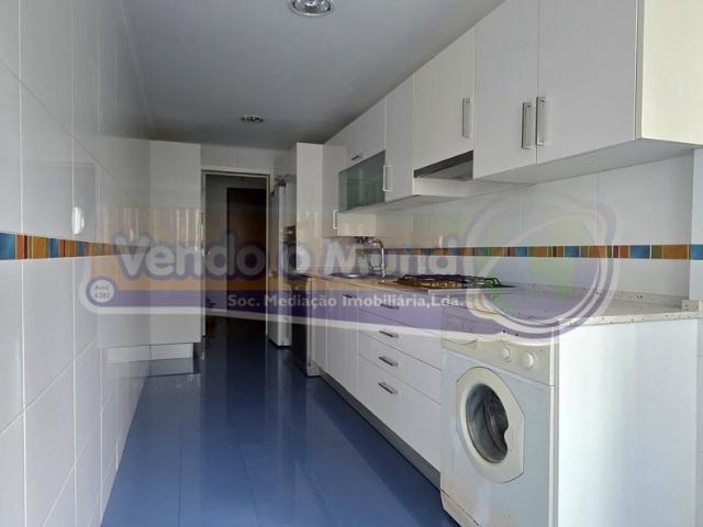 Apartamento venda em Carnide, Lisboa