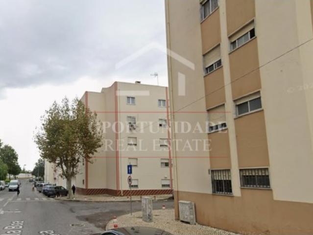 Apartamento venda em Alenquer, Lisboa