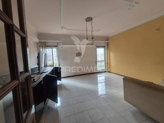 Apartamento venda em Alenquer, Lisboa