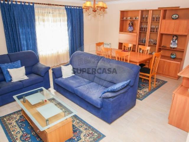 Casa venda em Alenquer, Lisboa