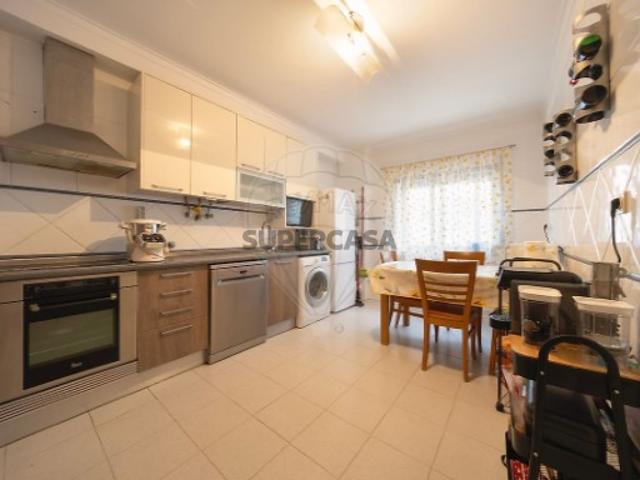 Casa venda em Alenquer, Lisboa