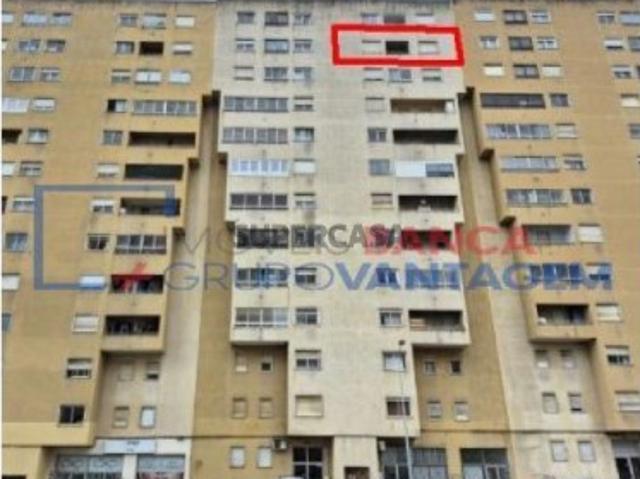 Casa venda em Alenquer