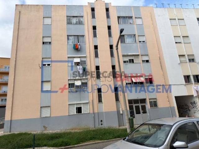 Casa venda em Alenquer, Lisboa