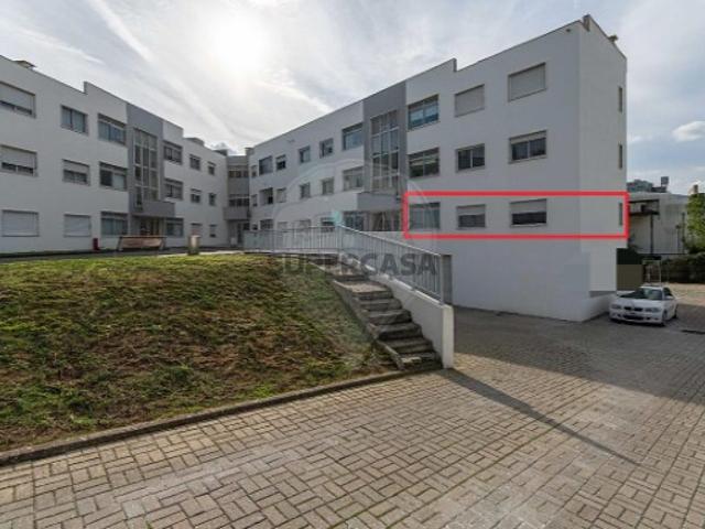 Casa venda em Alenquer, Lisboa