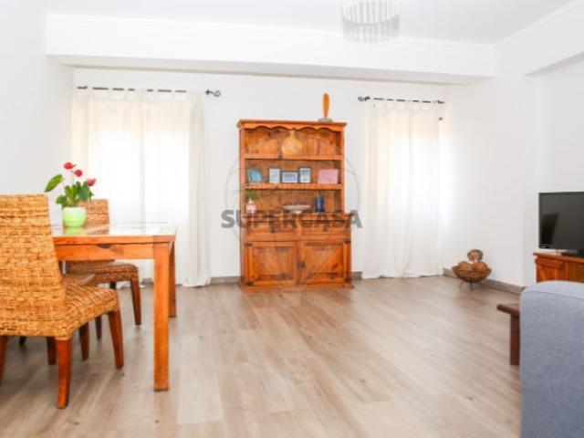 Casa venda em Alenquer