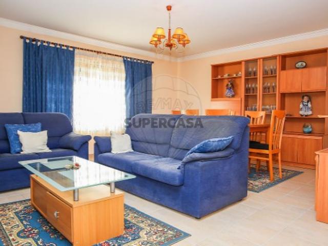 Casa venda em Alenquer, Lisboa
