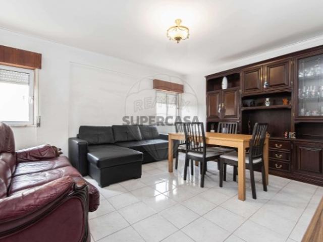 Casa venda em Alenquer, Lisboa