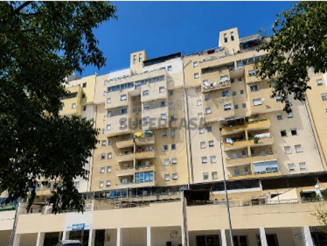 Casa venda em Alenquer, Lisboa