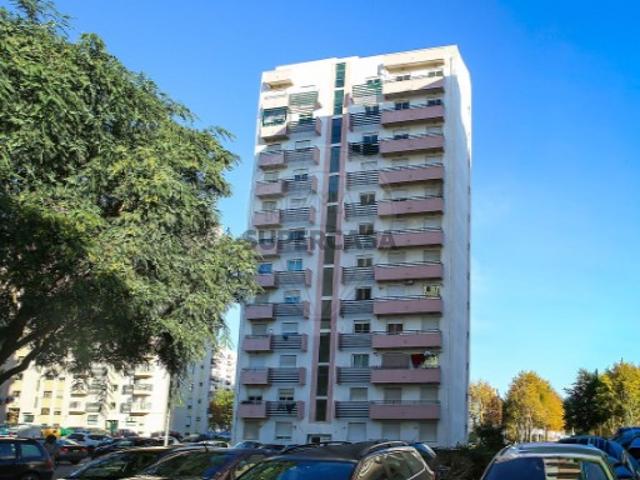 Casa venda em Alenquer, Lisboa