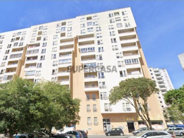 Casa venda em Alenquer, Lisboa