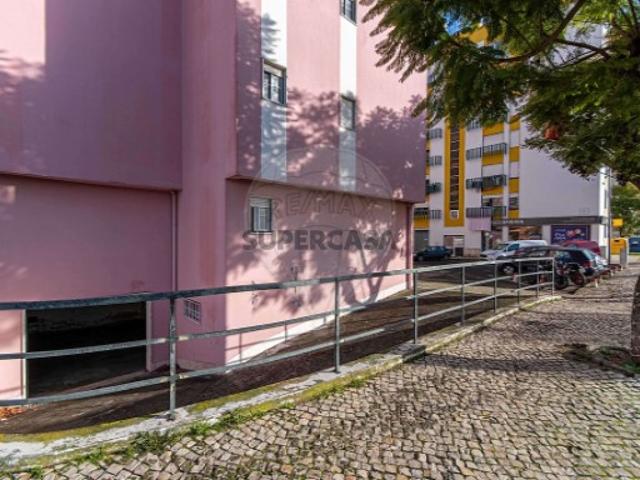 Casa venda em Alenquer, Lisboa