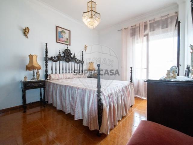 Casa venda em Alenquer, Lisboa
