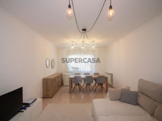 Casa venda em Alenquer, Lisboa