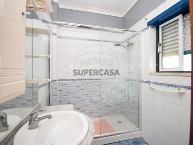 Casa venda em Alenquer, Lisboa