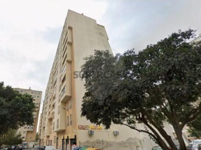 Casa venda em Alenquer, Lisboa