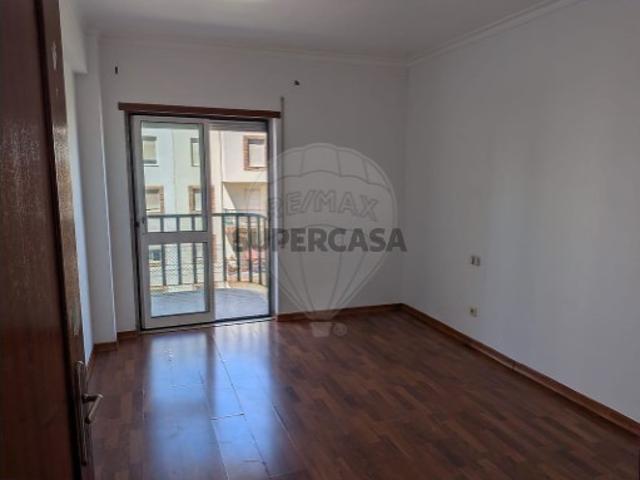 Casa venda em Alenquer, Lisboa