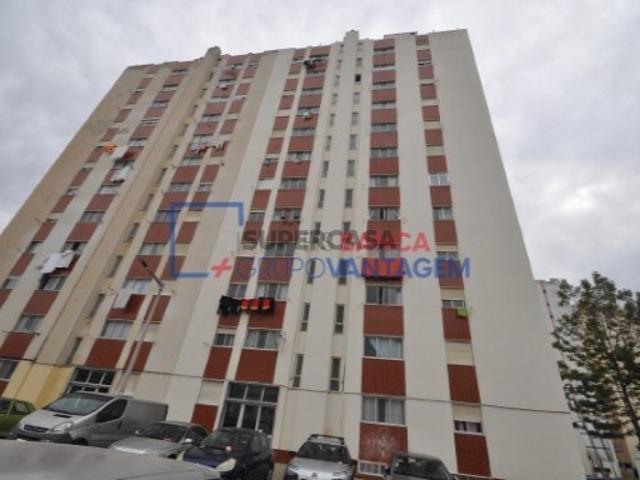 Casa venda em Alenquer, Lisboa