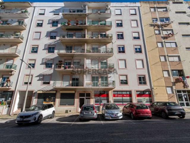 Casa venda em Alenquer, Lisboa