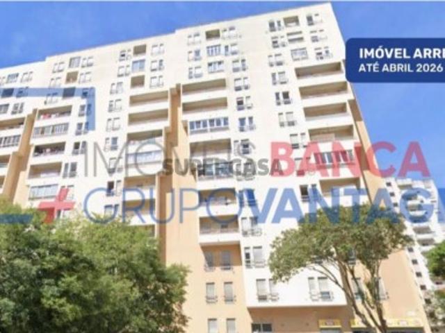 Casa venda em Alenquer, Lisboa