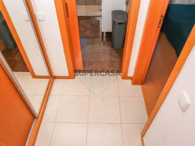 Casa venda em Alenquer, Lisboa