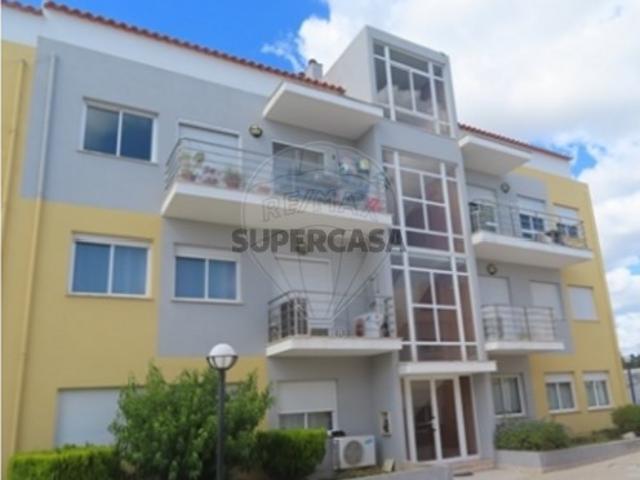 Casa venda em Alenquer Casa venda em Alenquer