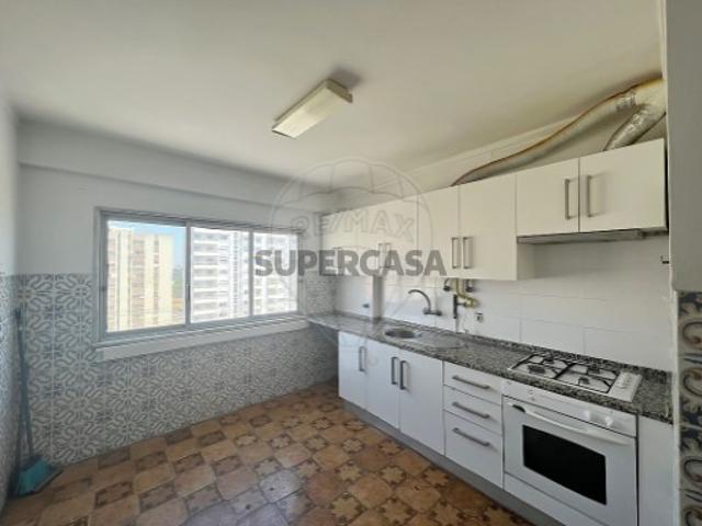 Casa venda em Alenquer, Lisboa