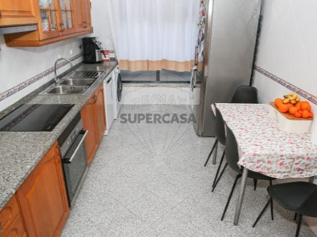 Casa venda em Alenquer, Lisboa