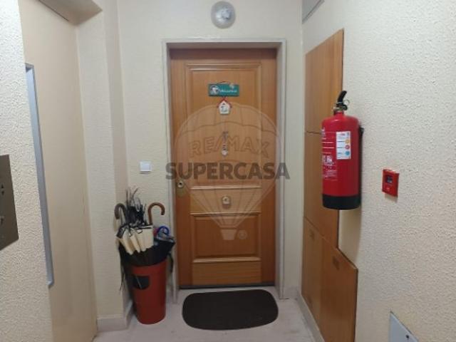 Casa venda em Alenquer, Lisboa