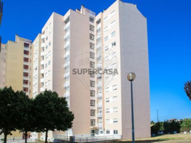 Casa venda em Alenquer