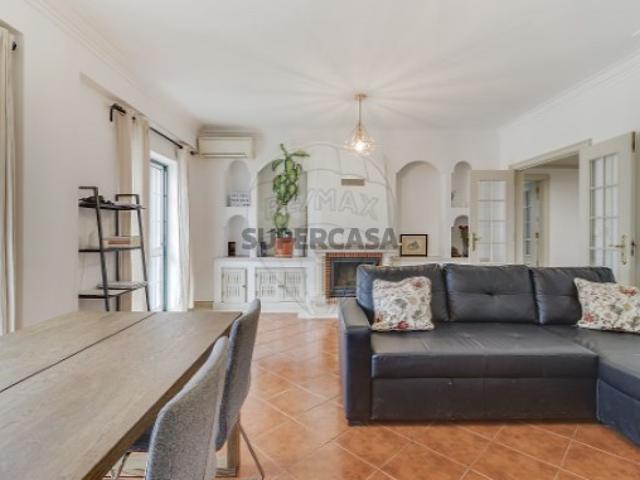 Casa venda em Alenquer, Lisboa