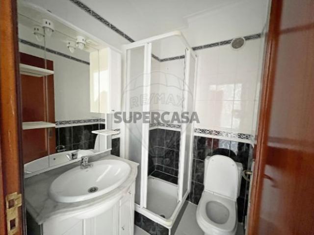 Casa venda em Alenquer, Lisboa